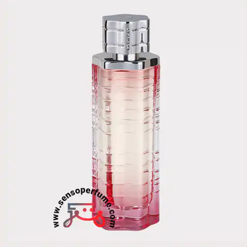 عطر ادکلن مون بلان لجند 2014 زنانه